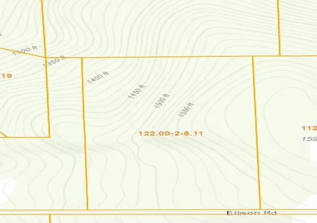 Homes for sale in Barton, NY | 367 Ellison Rd, Barton, NY 14859 | MLS# R1683418