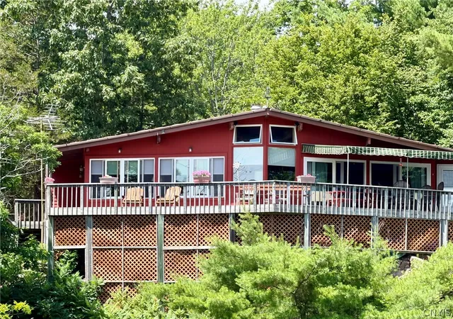 2nd image of 47010/014 Travis Rd #14, Alexandria, NY 13640 | MLS# S1683814