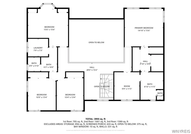 Homes for sale in Grand Island, NY | 5133 East River Rd, Grand Island, NY 14072 | MLS# B1682808