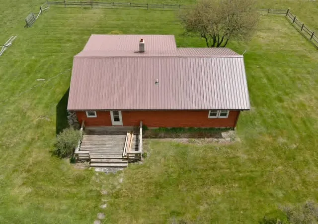 Homes for sale in Harpersfield, NY | 372 Windsong Rd, Harpersfield, NY 13786 | MLS# R1683613