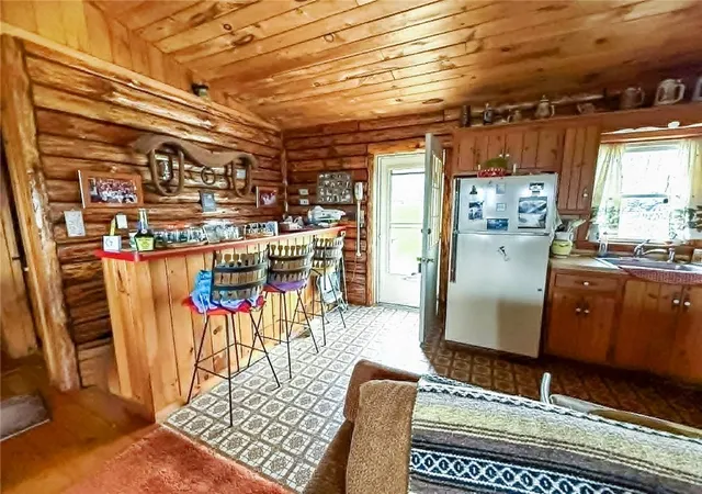 Homes for sale in Harpersfield, NY | 372 Windsong Rd, Harpersfield, NY 13786 | MLS# R1683613