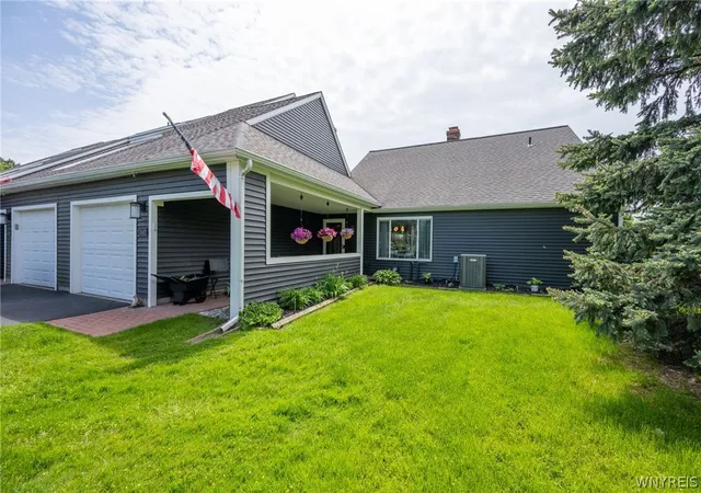 Homes for sale in Grand Island, NY | 3142 E River Rd, Grand Island, NY 14072 | MLS# B1683834