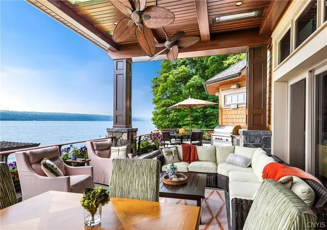 Homes for sale in Ulysses, NY | 1371 Taughannock Blvd, Ulysses, NY 14850 | MLS# S1679138