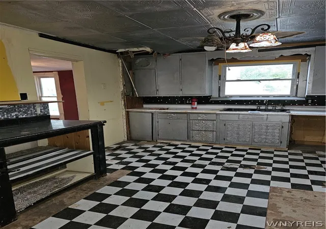 16th image of 47 High St, Sweden, NY 14420 | MLS# B1683800