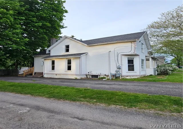 3rd image of 47 High St, Sweden, NY 14420 | MLS# B1683800