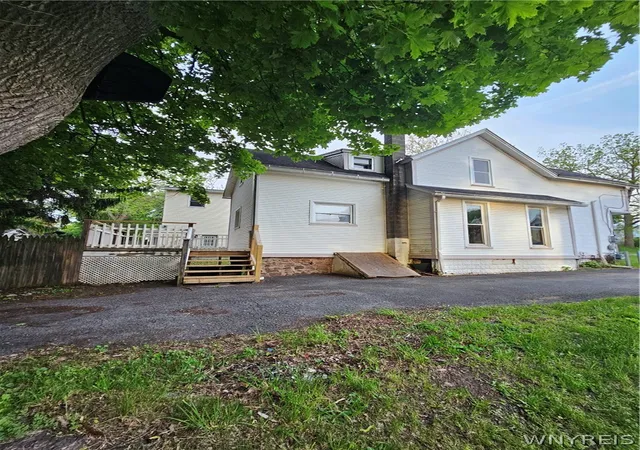 4th image of 47 High St, Sweden, NY 14420 | MLS# B1683800