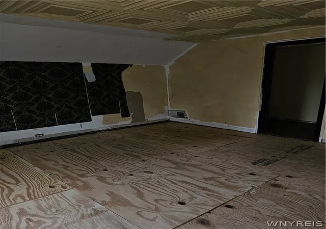 5th image of 47 High St, Sweden, NY 14420 | MLS# B1683800