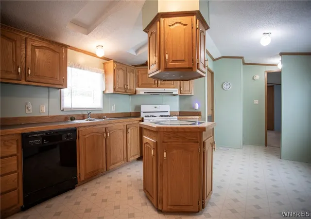 Homes for sale in Great Valley, NY | 4195 Route 219 #35, Great Valley, NY 14779 | MLS# B1683788