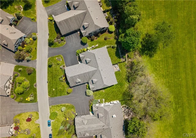 Photo 3 of Single family home for sale at 120 Buchmans Close Cir, Fayetteville, NY 13066 | MLS# S1683885 | Listing updated on 2026-07-26