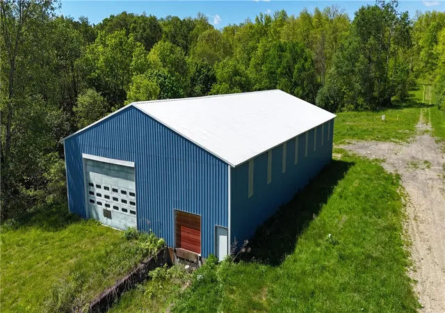 1st image of 1645 Forest Avenue Ext, Busti, NY 14701 | MLS# R1683899