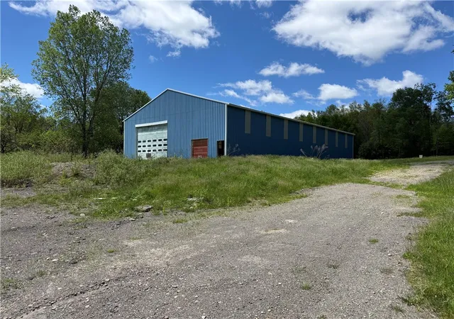 4th image of 1645 Forest Avenue Ext, Busti, NY 14701 | MLS# R1683899