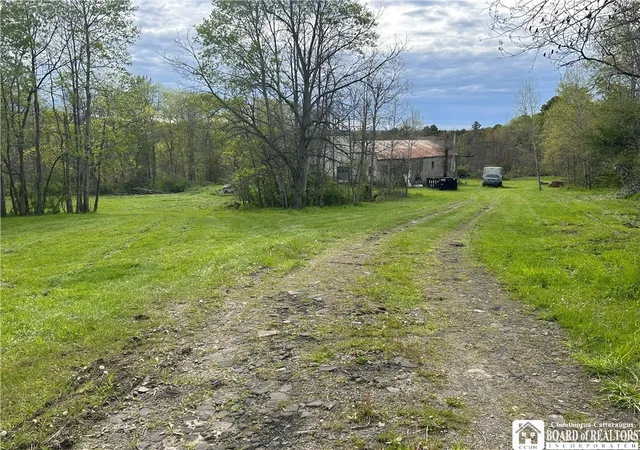 10th image of 3675 Gerry Levant Rd, Falconer, NY 14733 | MLS# R1683892