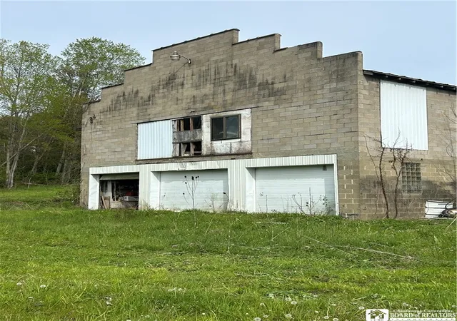 1st image of 3675 Gerry Levant Rd, Falconer, NY 14733 | MLS# R1683892