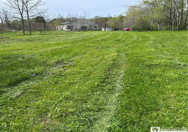 2nd image of 3675 Gerry Levant Rd, Falconer, NY 14733 | MLS# R1683892