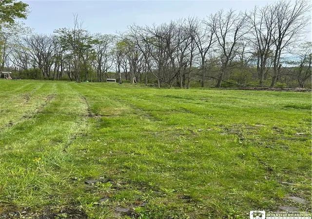 Photo 3 of Sale Pending at 3675 Gerry Levant Rd, Falconer, NY 14733 | MLS# R1683892 | Listing updated on 2026-07-23