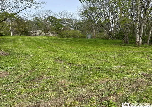Photo 4 of Sale Pending at 3675 Gerry Levant Rd, Falconer, NY 14733 | MLS# R1683892 | Listing updated on 2026-07-23