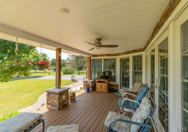 Homes for sale in West Monroe, NY | 700 County Route 11, West Monroe, NY 13167 | MLS# S1683896