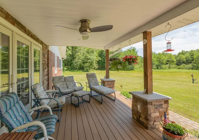 Homes for sale in West Monroe, NY | 700 County Route 11, West Monroe, NY 13167 | MLS# S1683896