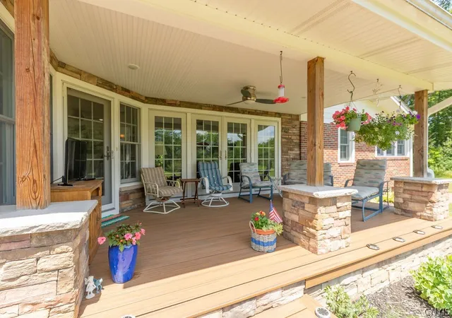 Homes for sale in West Monroe, NY | 700 County Route 11, West Monroe, NY 13167 | MLS# S1683896