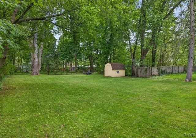 Homes for sale in Clay, NY | 419 Fergerson Ave, Clay, NY 13212 | MLS# S1683567