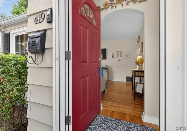 Homes for sale in Clay, NY | 419 Fergerson Ave, Clay, NY 13212 | MLS# S1683567