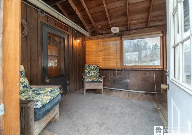 Photo 5 of Sale Pending at 1851 Upper Birch Run Rd, Allegany, NY 14706 | MLS# R1683909 | Listing updated on 2026-06-21