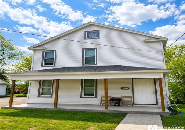 1st image of 141 Prospect St, Pomfret, NY 14063 | MLS# R1683606