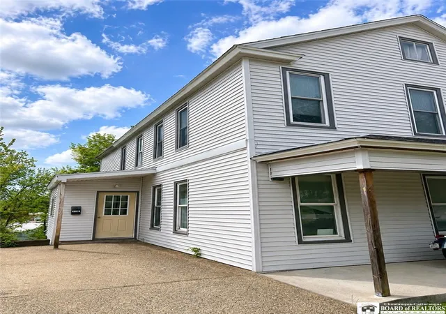 2nd image of 141 Prospect St, Pomfret, NY 14063 | MLS# R1683606