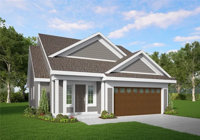 1st image of 6119 County Road 41, Farmington, NY 14425 | MLS# R1683846