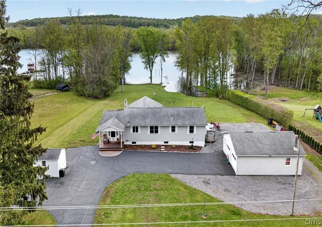 1st image of 7390 Plainville Rd, Memphis, NY 13112 | MLS# S1681005