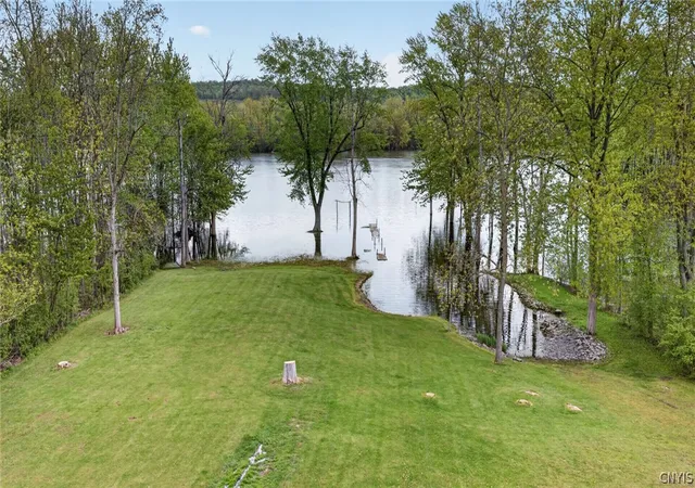 4th image of 7390 Plainville Rd, Memphis, NY 13112 | MLS# S1681005