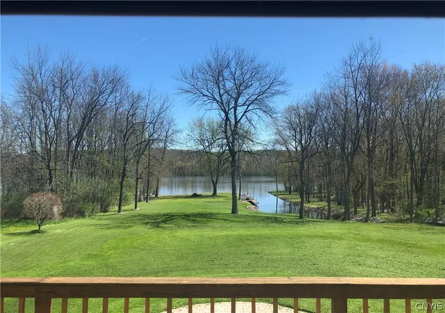 5th image of 7390 Plainville Rd, Memphis, NY 13112 | MLS# S1681005