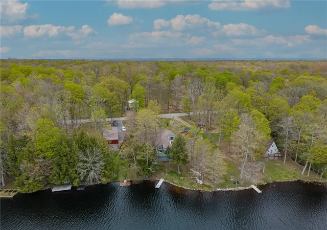 Homes for sale in Orwell, NY | 156 Lorton Lake Dr, Orwell, NY 13302 | MLS# R1681502