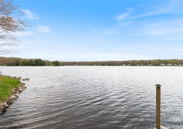 Homes for sale in Orwell, NY | 156 Lorton Lake Dr, Orwell, NY 13302 | MLS# R1681502