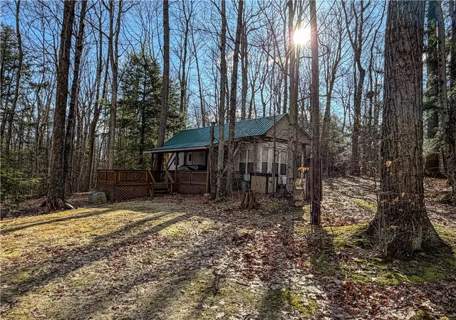 Homes for sale in Caneadea, NY | 8506 Seneca, Caneadea, NY 14717 | MLS# R1683925