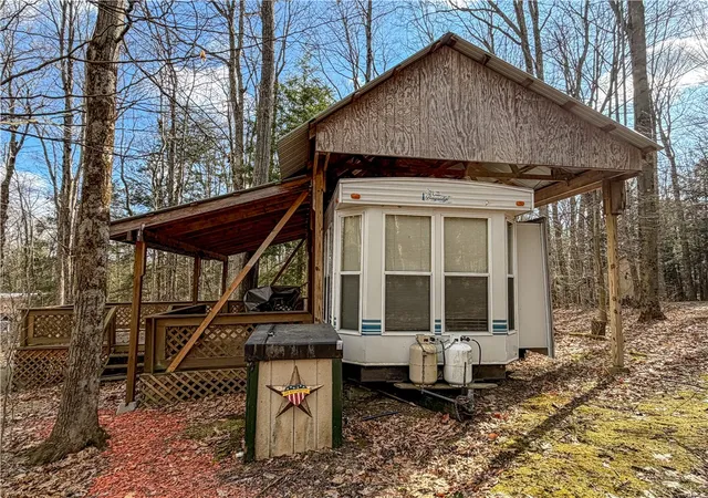 Homes for sale in Caneadea, NY | 8506 Seneca, Caneadea, NY 14717 | MLS# R1683925