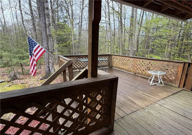 Homes for sale in Caneadea, NY | 8506 Seneca, Caneadea, NY 14717 | MLS# R1683925