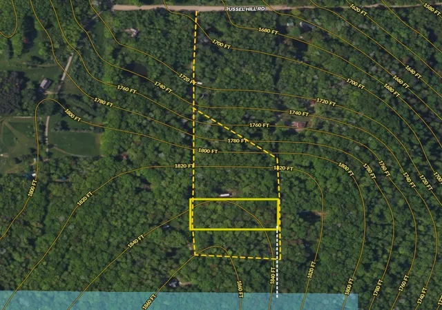 Homes for sale in Caneadea, NY | 8506 Seneca, Caneadea, NY 14717 | MLS# R1683925