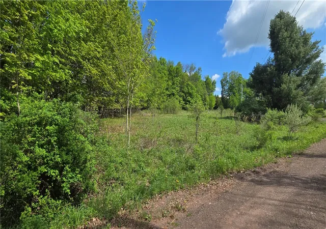 Homes for sale in Stamford, NY | Adams Hill Rd, Stamford, NY 12167 | MLS# R1683628