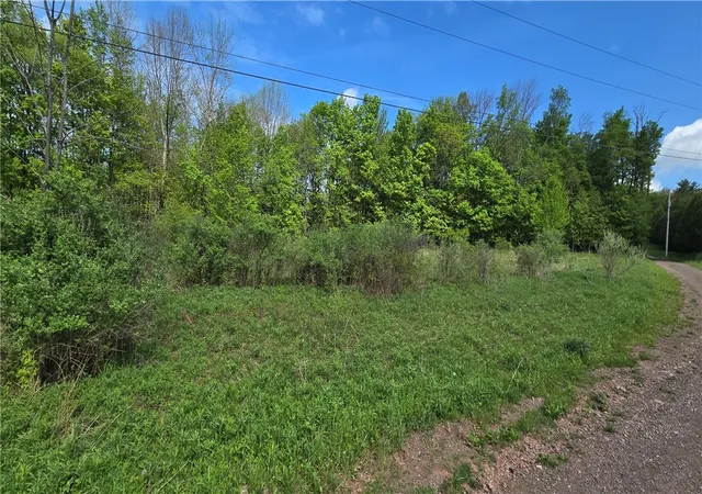 Homes for sale in Stamford, NY | Adams Hill Rd, Stamford, NY 12167 | MLS# R1683628
