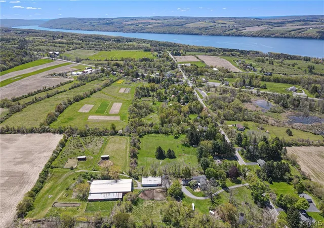 45th image of 1900 Rose Hill Rd, Skaneateles, NY 13152 | MLS# S1664668