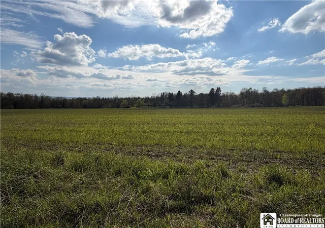 Photo 2 of House for sale at 00 Scott Hl Vl Rd, Jamestown, NY 14701 | MLS# R1680004 | Listing updated on 2026-06-01