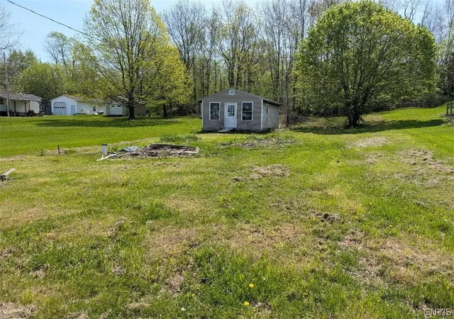 Homes for sale in Cape Vincent, NY | 2778 Martin Dr, Cape Vincent, NY 13618 | MLS# S1683679