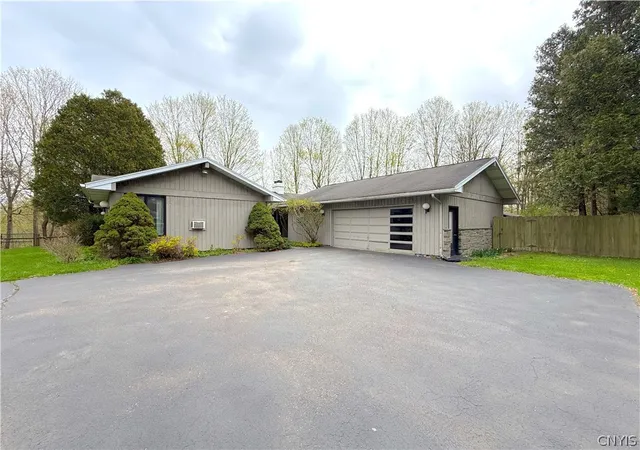 Homes for sale in Kirkland, NY | 3644 Harding Rd, Kirkland, NY 13323 | MLS# S1683220
