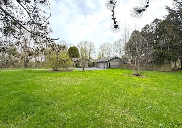 Homes for sale in Kirkland, NY | 3644 Harding Rd, Kirkland, NY 13323 | MLS# S1683220