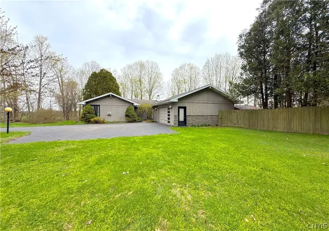Homes for sale in Kirkland, NY | 3644 Harding Rd, Kirkland, NY 13323 | MLS# S1683220