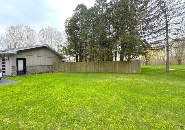 Homes for sale in Kirkland, NY | 3644 Harding Rd, Kirkland, NY 13323 | MLS# S1683220