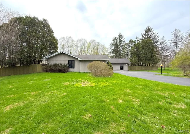 Homes for sale in Kirkland, NY | 3644 Harding Rd, Kirkland, NY 13323 | MLS# S1683220