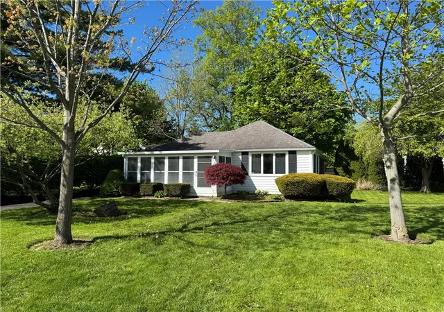 Homes for sale in Geneva City, NY | 12 Nagel Pl, Geneva City, NY 14456 | MLS# R1683802