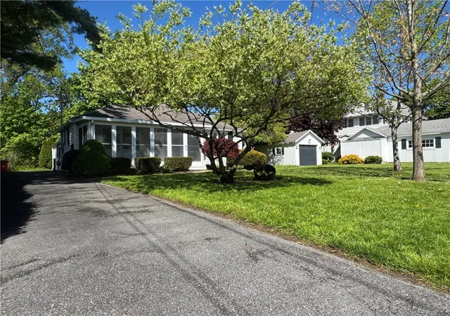 Homes for sale in Geneva City, NY | 12 Nagel Pl, Geneva City, NY 14456 | MLS# R1683802